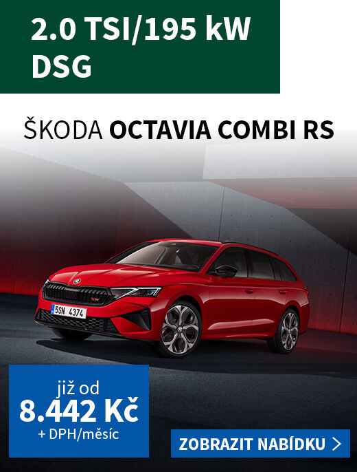 KARTA BO - Skoda_Octavia_Combi_RS_19_3_2026